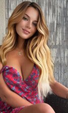 Анкета проститутки Лариса вирт 2000р - Фото 1, район Ленинский, 43 год, №11483