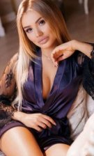 Анкета проститутки Легендарная Вика - Фото 1, метро Новочеркасская, 48 год, №2021