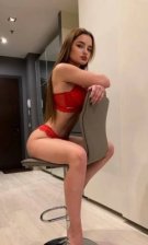 Анкета проститутки Яночка - Фото 1, район Советский, 18 год, №4379