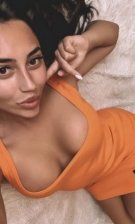 Анкета проститутки Ольга фото 100 - Фото 1, район Центральный, 25 год, №5666