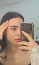 Анкета проститутки Алсу - Фото 1, метро Звёздная, 18 год, №1686