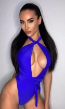 Анкета проститутки Кристина - Фото 1, район Ленинский, 23 год, №7755