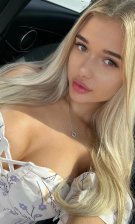 Анкета проститутки Shantel - Фото 1, метро Пушкинская, 20 год, №1889