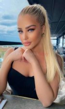 Анкета проститутки Mira - Фото 1, район Центральный, 22 год, №7311