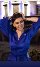 Анкета проститутки Наталья - Фото 1, район Ленинский, 30 год, №12984