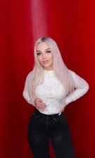 Анкета проститутки дана - Фото 1, район Калининский, 40 год, №13781