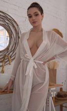 Анкета проститутки Вика - Фото 1, метро Геологическая, 23 год, №5120