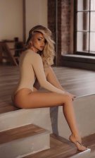 Анкета проститутки Вера - Фото 1, район Ленинский, 28 год, №13519