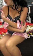 Анкета проститутки Катя - Фото 1, район Октябрьский, 25 год, №6649