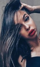 Анкета проститутки Мария - Фото 1, район Железнодорожный, 28 год, №9786