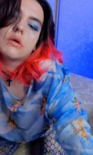 Анкета проститутки Мишель - Фото 1, район Ленинский, 22 год, №5323