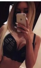 Анкета проститутки Верона - Фото 1, метро Ботаническая, 24 год, №5133