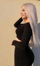 Анкета проститутки Виктория - Фото 1, район Автозаводской, 31 год, №7851