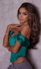 Анкета проститутки Лера - Фото 1, район Железнодорожный, 20 год, №13991