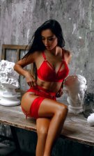 Анкета проститутки Рита - Фото 1, район Ленинский, 22 год, №5314