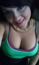 Анкета проститутки Алина - Фото 1, район Ленинский, 23 год, №3512