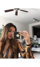 Анкета проститутки ЯНА АНАЛ ВКЛЮЧЁН - Фото 1, район Центральный, 18 год, №3997