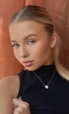 Анкета проститутки альбина - Фото 1, район Московский, 23 год, №3215