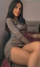 Анкета проститутки Марина - Фото 1, район Гавань, 23 год, №2119