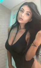 Анкета проститутки Вика - Фото 1, район Центральный, 19 год, №11087