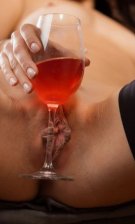 Анкета проститутки Дина - Фото 1, район Центральный, 36 год, №25527