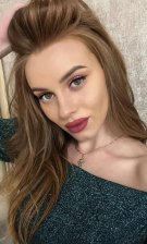 Анкета проститутки Наталья - Фото 1, район Центральный, 22 год, №7833