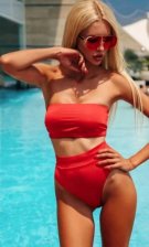 Анкета проститутки Даша - Фото 1, район Ленинский, 27 год, №14206