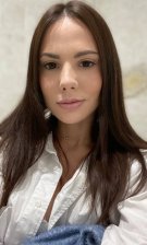 Анкета проститутки Юлия - Фото 1, район Кировский, 34 год, №6435