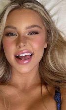 Анкета проститутки Лариса вирт 2000р - Фото 1, район Центральный, 43 год, №6282