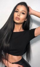 Анкета проститутки Полина - Фото 1, район Ломоносовский, 27 год, №2531