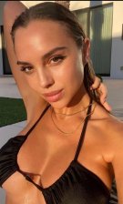 Анкета проститутки видеозвонок3000 - Фото 1, район Центральный, 33 год, №7226