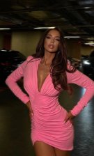 Анкета проститутки Маша - Фото 1, район Центральный, 25 год, №6344