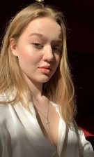 Анкета проститутки Rose - Фото 1, район Центральный, 20 год, №12560