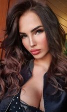 Анкета проститутки Алёна - Фото 1, район Ворошиловский, 25 год, №10423