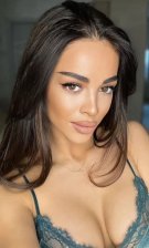 Анкета проститутки sabella - Фото 1, район Октябрьский, 22 год, №6239