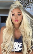 Анкета проститутки Юлия - Фото 1, район Центральный, 26 год, №6337