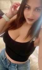 Анкета проститутки Алина - Фото 1, район Балаклавский, 22 год, №10910